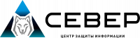 Usergate